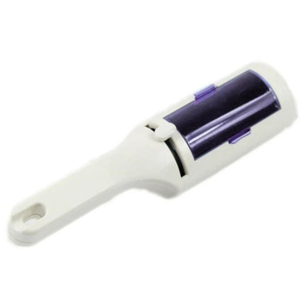 Magic Hair & Lint Remover Brush