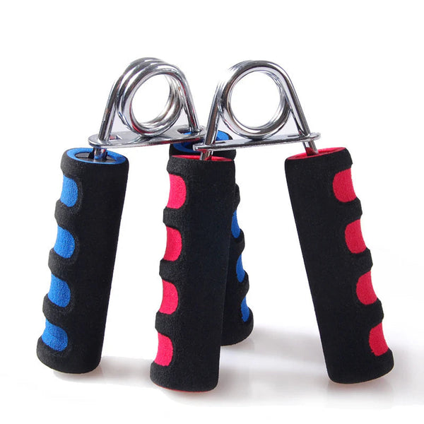 Grip Strengthener Pro